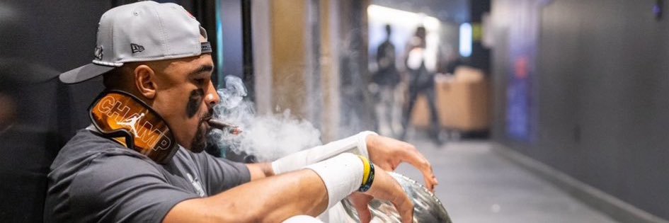 NaggingFire21's profile banner image