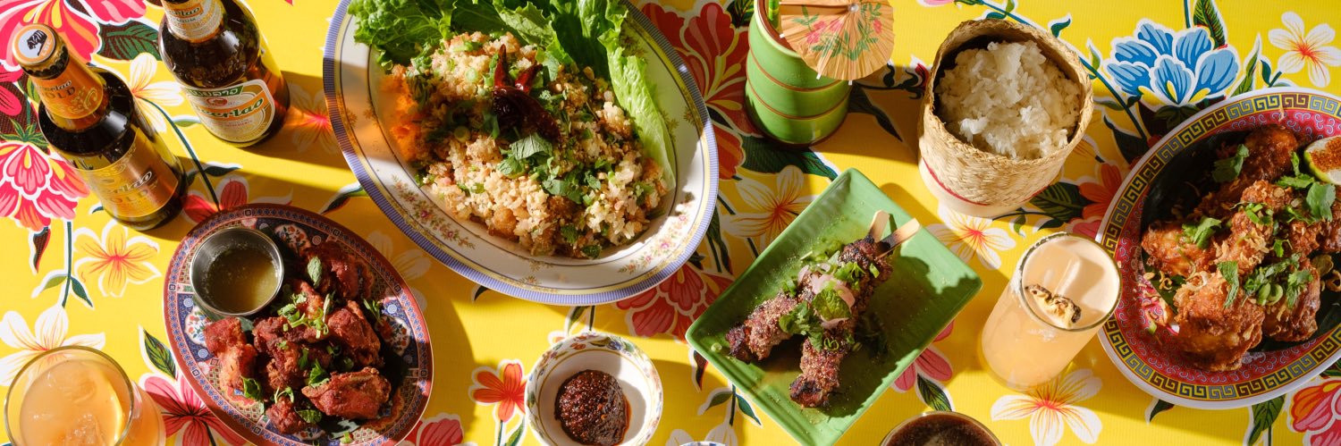 Jeff Chanchaleune banner