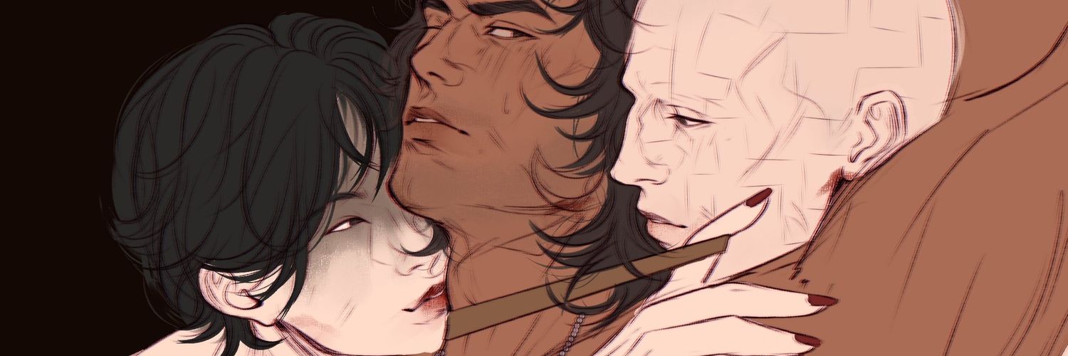 Mo0ny_pd's profile banner image
