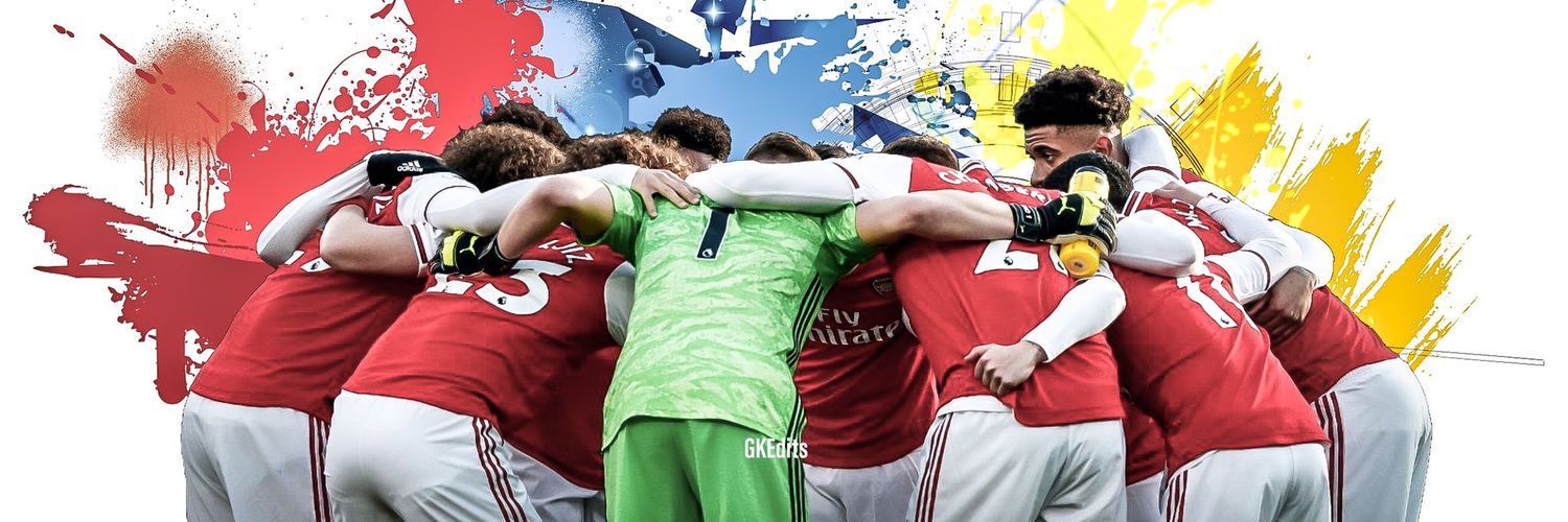 TimoGlock84's profile banner image
