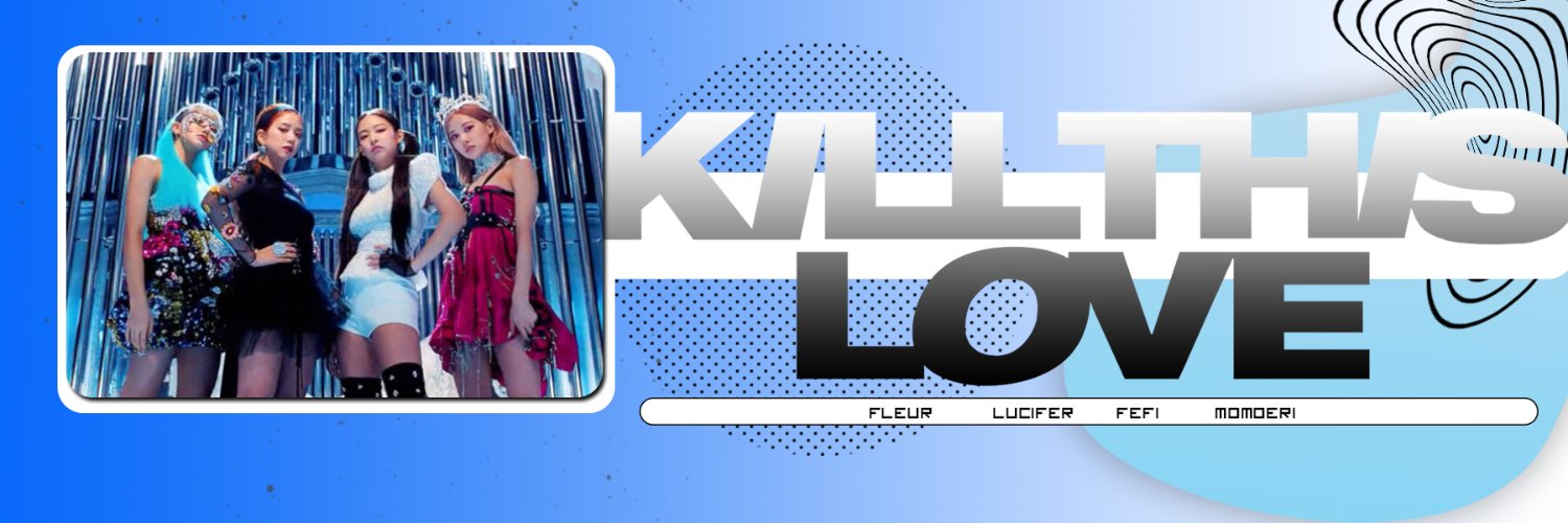 BOSSP1NK's profile banner image