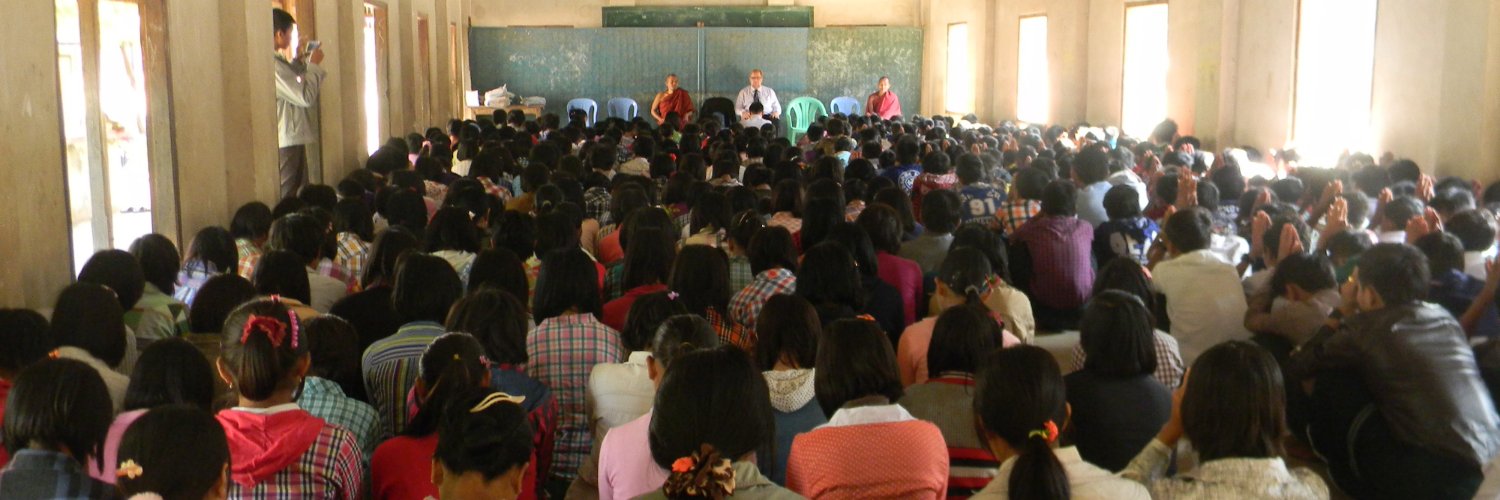 Stuart Alan Becker banner