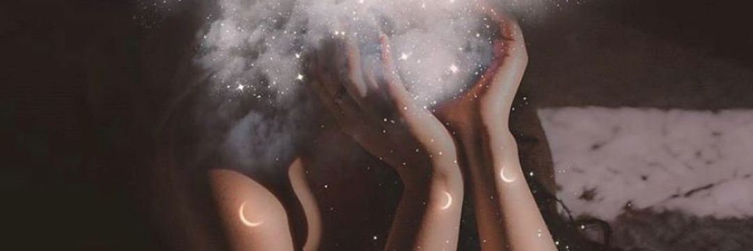 allisonenciso87's profile banner image