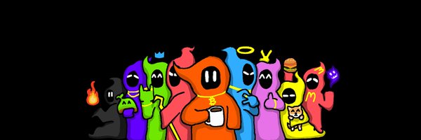 wizardzBTC Profile Banner