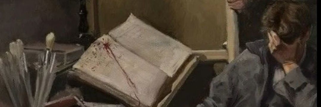 Toxic Shaikh 🇵🇸 banner