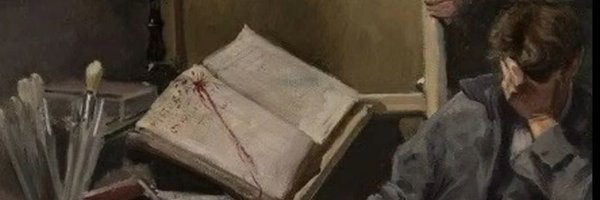 definiit Profile Banner