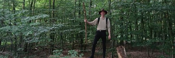 Ties__CS Profile Banner