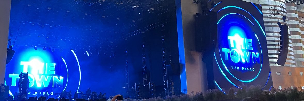 onlyf4nsgg's profile banner image