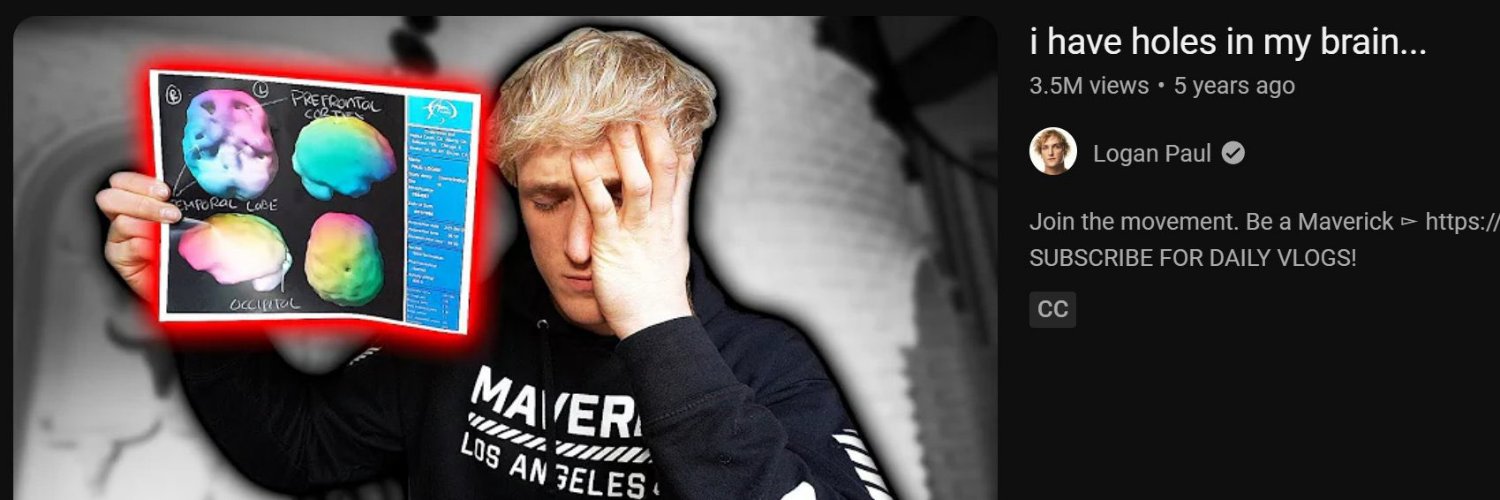 Evan 🎶 banner