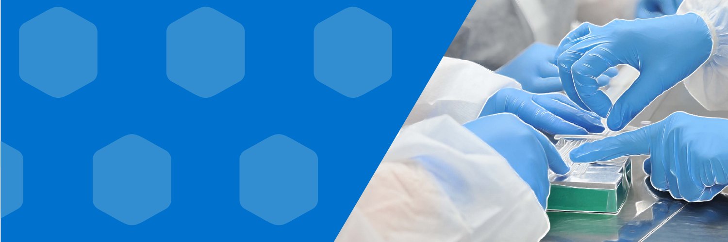 boydbiomedical's profile banner image