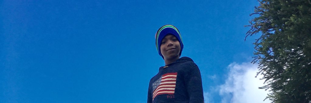 Pernessa C. Seele banner