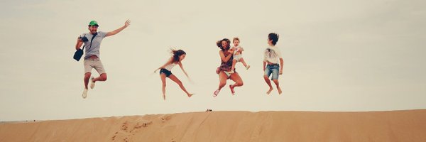 EpargneDirect Profile Banner