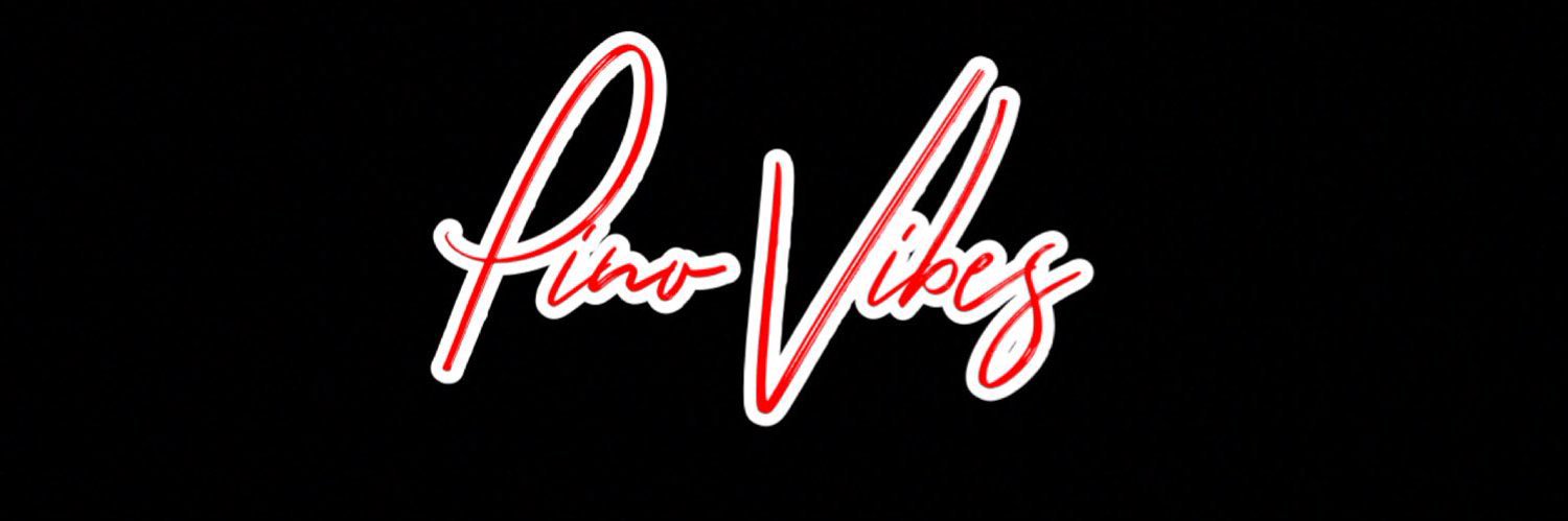 Oba banner