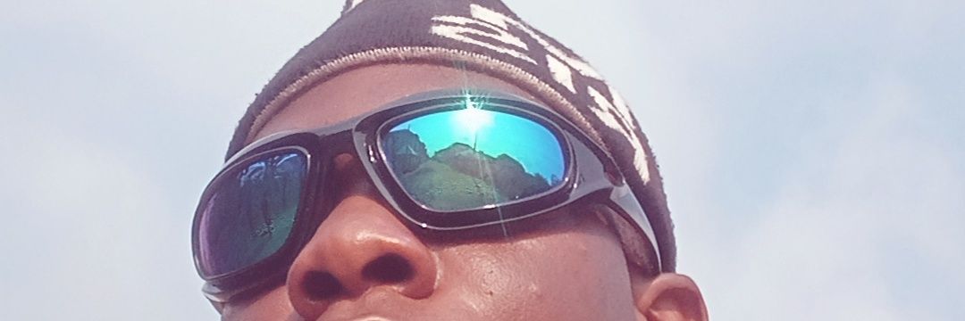 SamuelInyase's profile banner image