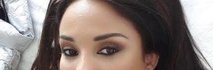 Adeyemi12074713's profile banner image
