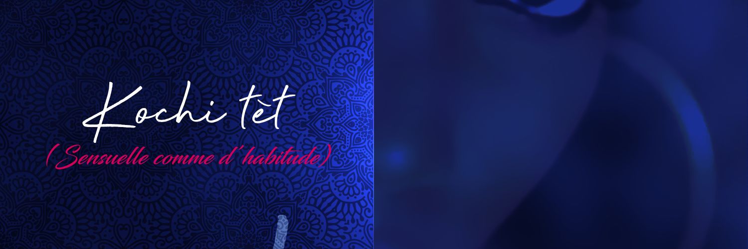 djgil972's profile banner image