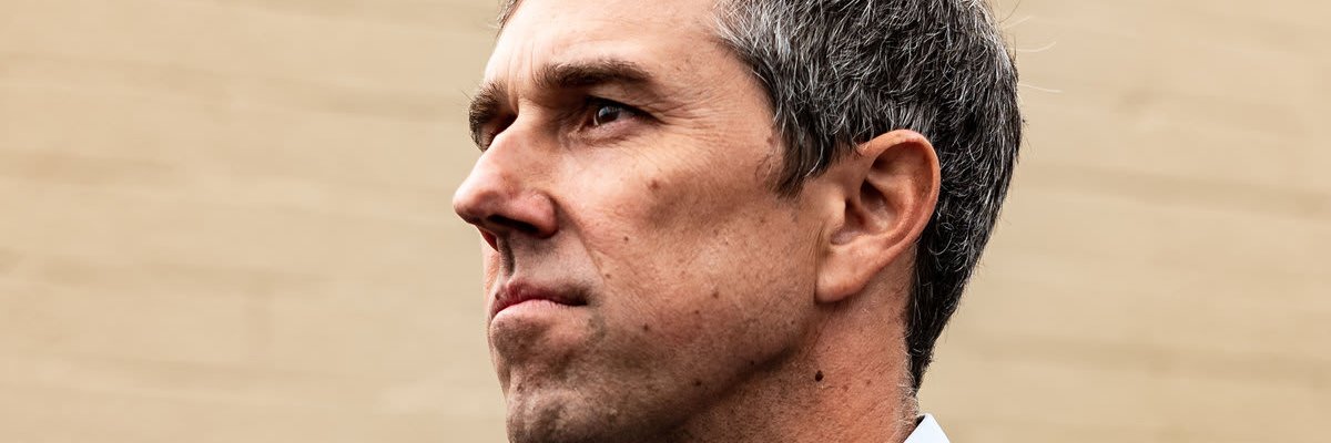 TXPamInOH's profile banner image