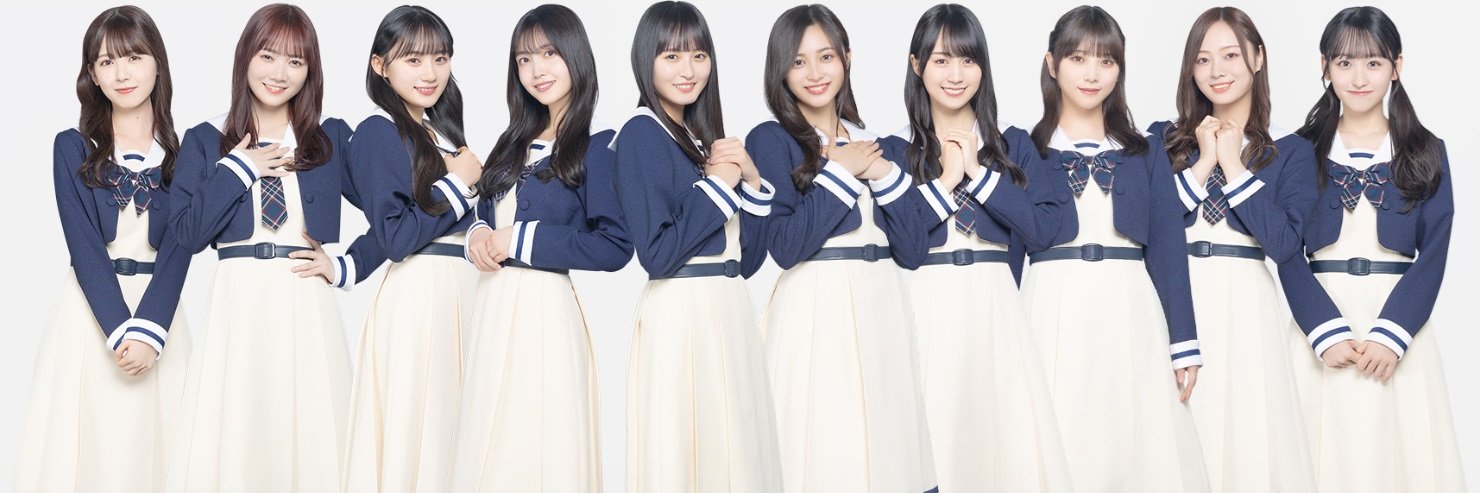 twit_kaz's profile banner image
