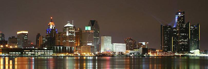 Jeff Schuster banner