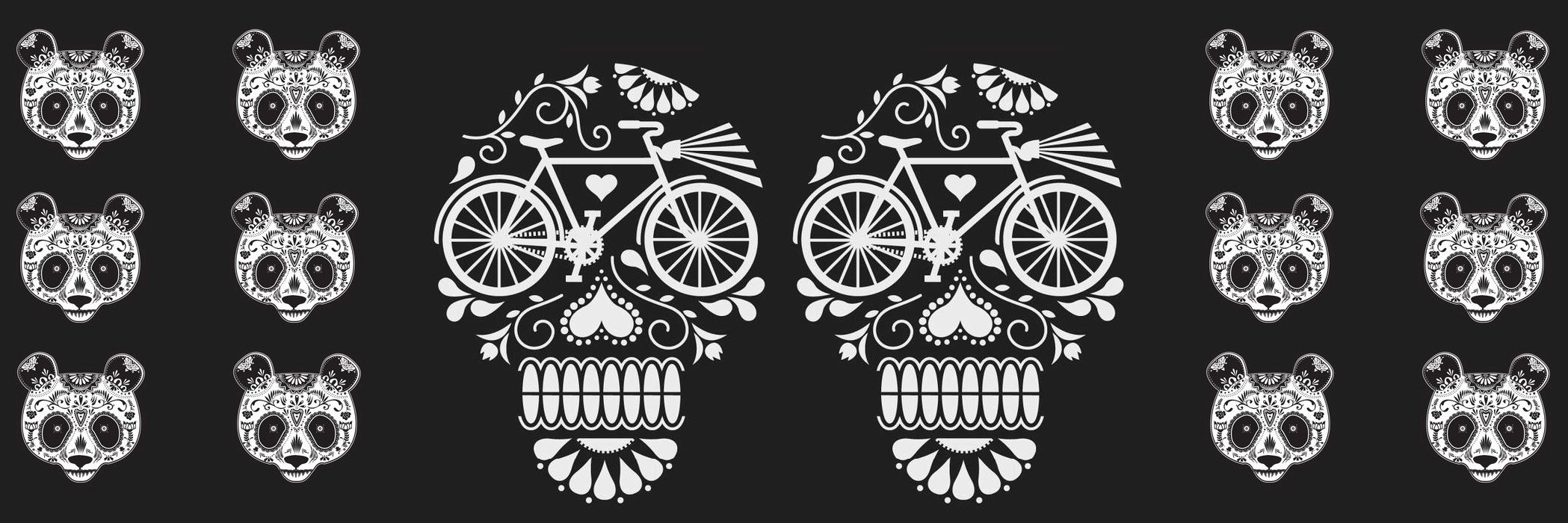 brunolopezcb's profile banner image