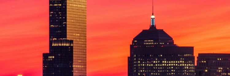 JL02127's profile banner image