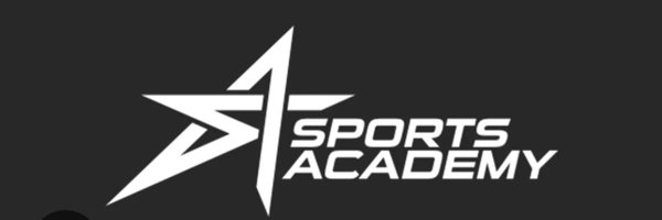 JayleeMoore2027 Profile Banner