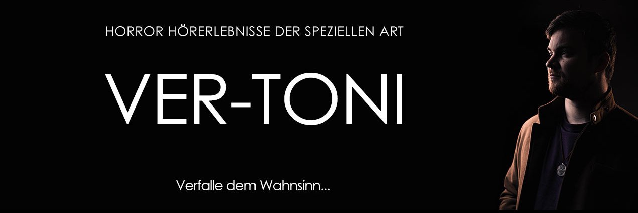 Ver-Toni @gamescom banner