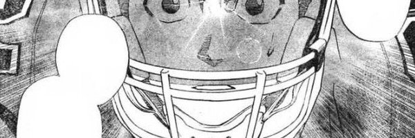 SLEYERCOOL Profile Banner