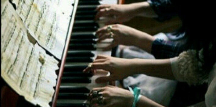 ShoSh3031's profile banner image
