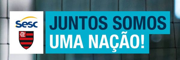 srthaialves Profile Banner