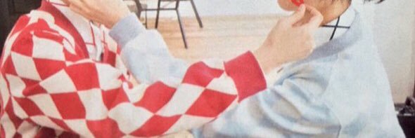 ms__nk's profile banner image