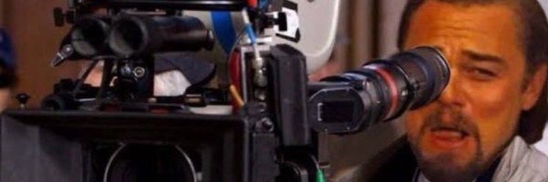 jaydaaa_x Profile Banner