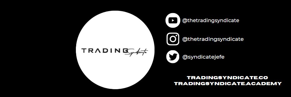 therealsyndicate banner