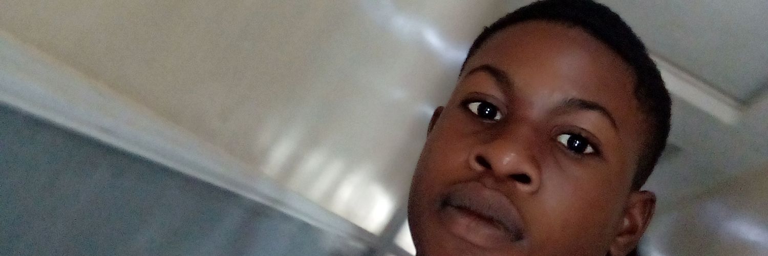 elabor_miracle's profile banner image