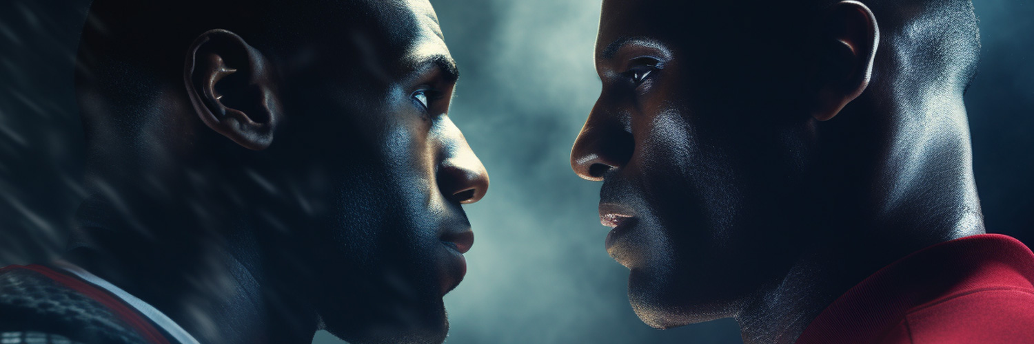 Dariusz Ejkiewicz banner