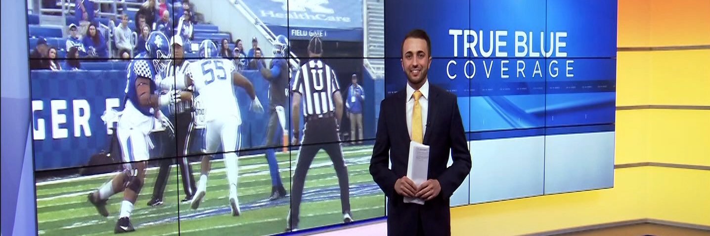 Jonathan Dunn banner