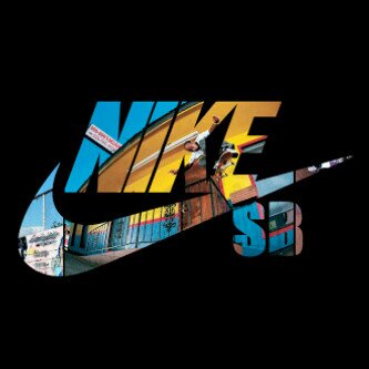 aDhIt_JR99's profile banner image