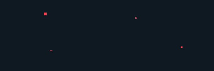 andiinft's profile banner image
