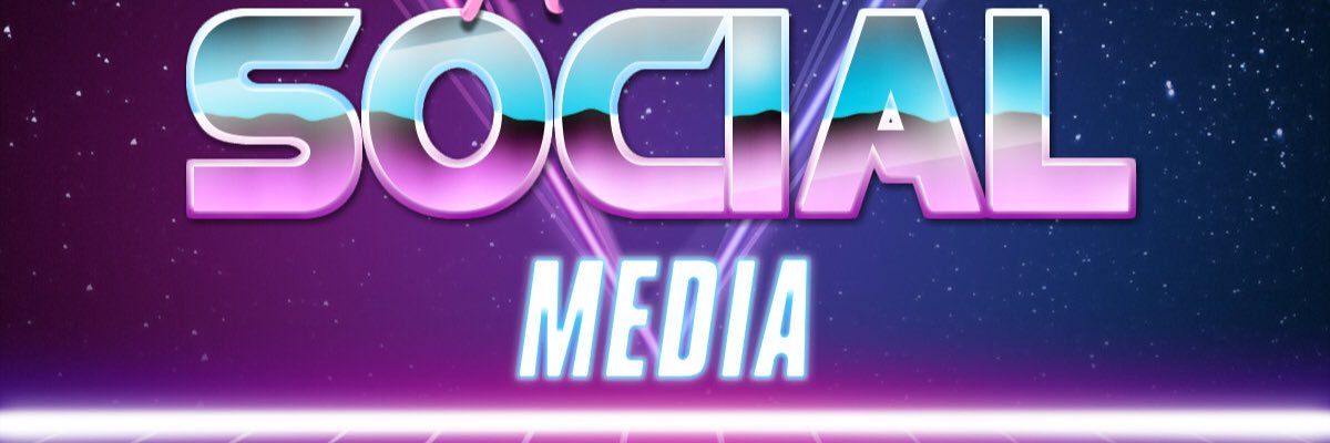 MikeMinadeo's profile banner image