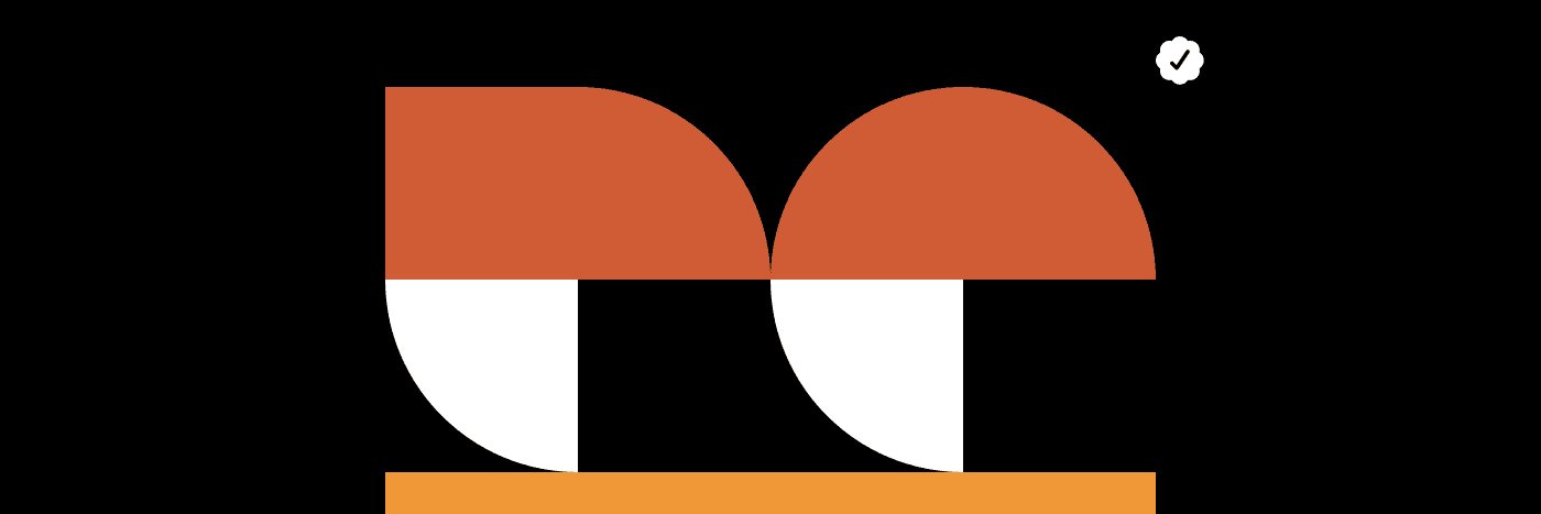 nftfyrie banner