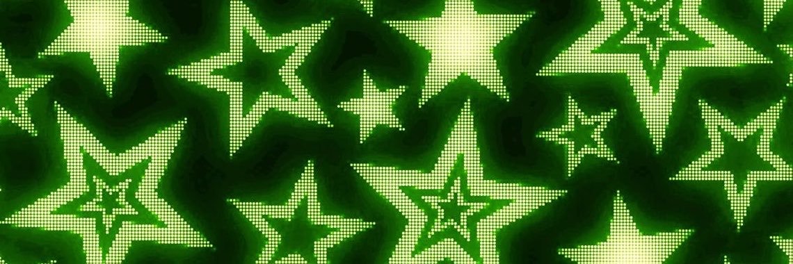 TwoGoneRain's profile banner image