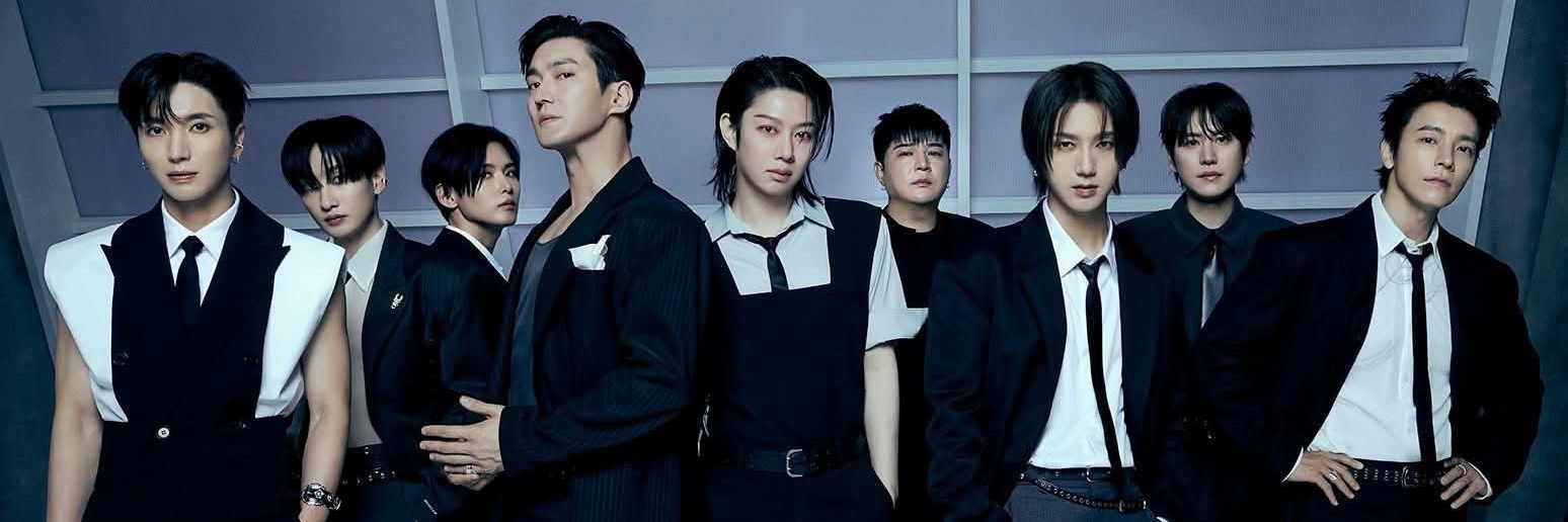 QueenieKim22's profile banner image