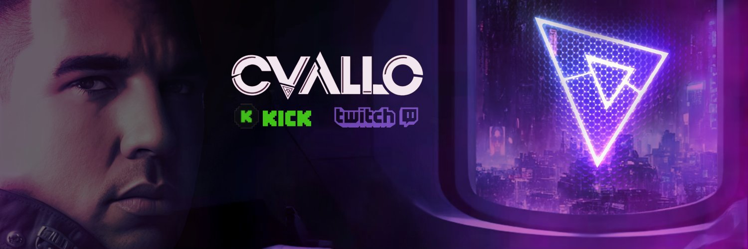 CVallo banner