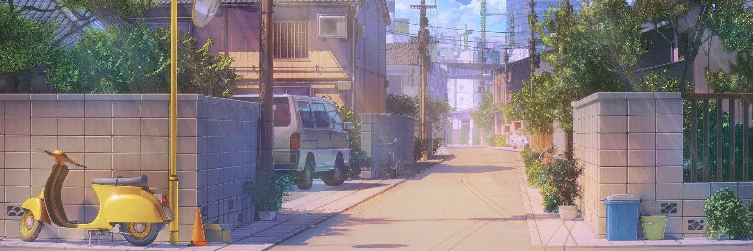 bbgcelia's profile banner image