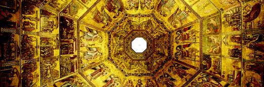 Unapologetic RG banner