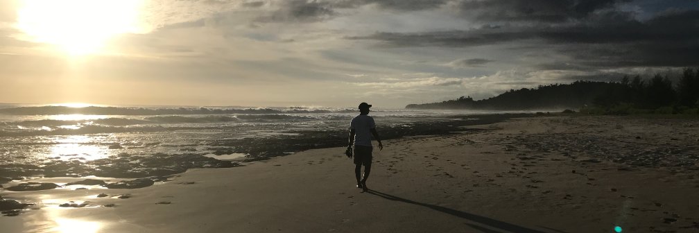 aliimm_'s profile banner image