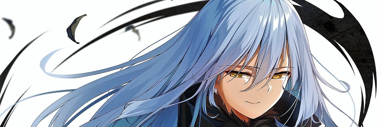 Wayto. banner