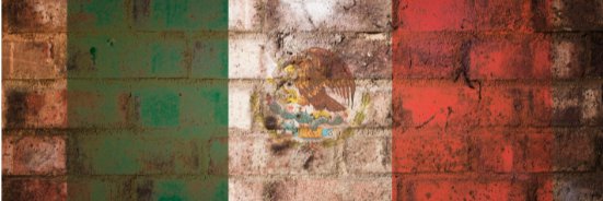 Obsidiantears1 banner