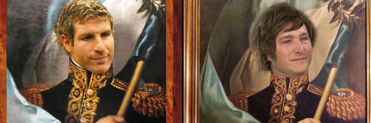 Dany banner