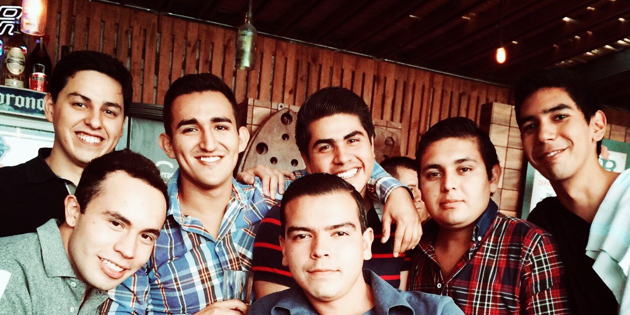 JerryMtzR's profile banner image